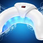 Funga beam Profile Picture