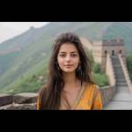 Saloni Yadav Profile Picture