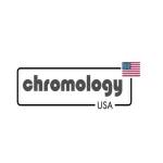 Chromology Profile Picture