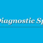 MD Diagnostic Specialists Profile Picture