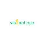 Vista Chase Profile Picture