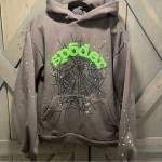 Sp5der Hoodie Profile Picture