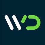 Workdo Solutions Profile Picture