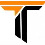 Top Choice Energy Profile Picture