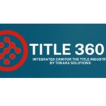Title 360 CRM profile picture