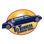 Tes Town car and Limousine Service Profile Picture