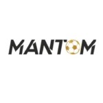 Mantom de Profile Picture