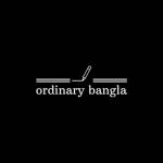 Ordinary Bangla Profile Picture