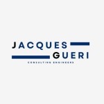 Jacquesgueri Jacquesgueri Profile Picture
