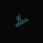 Outdoors Adventure Travels LLP profile picture