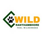 Wildlife Ranthambore Profile Picture