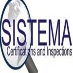 sistema Certification Profile Picture