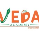 Veda Academy Profile Picture