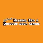 Nick Daniels BBQ Outdoor & Heating Profile Picture