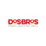 Dos Bros Fresh Mexican Grill Profile Picture