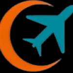 NSN Parts Profile Picture