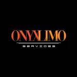 Onyx Limo Services Profile Picture
