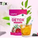 LulutoxDetoxTeaAustralia Profile Picture