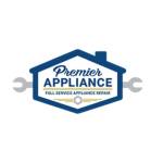 Premier Appliance Augusta Augusta Profile Picture
