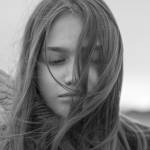 Carry Gilbert Profile Picture