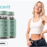 Glucavit Avis Profile Picture