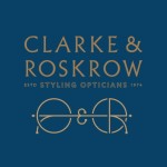 Clarkeand Roskrow Profile Picture