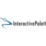 Interactive Palette Palette Profile Picture