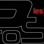 Proski Towalpes Profile Picture