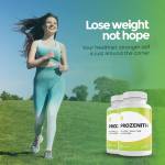 ProZenith Reviews Profile Picture