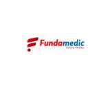 Funda Medic Profile Picture