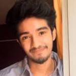 Girishmanral Profile Picture