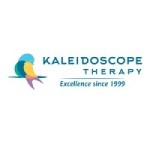 Kaleidoscope Therapy Centre Therapy Centre Profile Picture