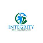Integrity RCM Solutions LLC Profile Picture