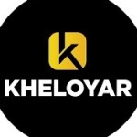 Kheloyar 2 707 Profile Picture