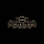 The Spice  Tea Market Profile Picture