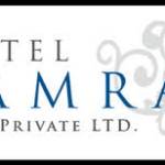 Hotel samraj Profile Picture