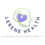 Lerene Health Profile Picture