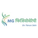 MG Physiotherapy Profile Picture