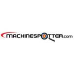 Machine Spotter Profile Picture