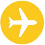 NSN Parts Profile Picture