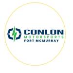 ConlonMotorsports FortMcMurray Profile Picture