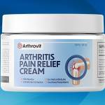 StellarGakee StellarGakee Profile Picture