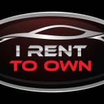 Thomas Edward Profile Picture