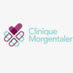 Clinique Morgentaler Profile Picture