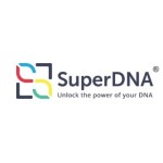 Mysuperdna Profile Picture