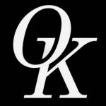 outking king Profile Picture