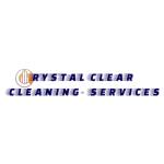 Crystal Clear Cleaning services Profile Picture