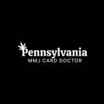 Pennsylvania MMJ Card Doctor Profile Picture