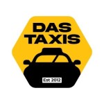 Das Taxis Profile Picture