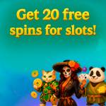 Nickolay Lendell Profile Picture